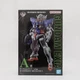 Gundam 00 Exia Figure Ichiban Kuji A Prize MASTERLISE MECHANICS Bandai NEW