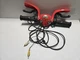 VTG Hasbro Dirt Rebel MX Motorcross Interactive TV Plug and Play 2005