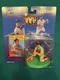 Starting Lineup Mark MCGWIRE / ST. Louis Cardinals Home Run History 1998 MLB Act