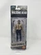 McFarlane Toys The Walking Dead Series 8 Rick Grimes Figure 2015 NEW SEALED