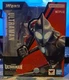 S.H. Figuarts Ultraman Rising - Ultraman
