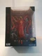 2023 McFarlane Toys Diablo IV Blood Bishop 12-in Action Figure Sealed New