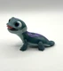 Disney Frozen 2 BRUNI The Fire Spirit Salamander Light Up 7" Long Figure Toy