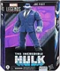Marvel Legends Series: Joe Fixit Action Figure