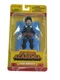 McFarlane Toys Action Figure - My Hero Academia - IZUKU MIDORIYA, 5" - NEW