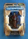 SUB-COMMANDER T'POL AWAY TEAM STAR TREK ENTERPRISE ART ASYLUM 7 INCH FIGURE