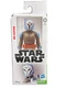 Hasbro 2022 Disney Star Wars Bo-Katan Toy 6-inch-Scale Action Figure