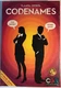 Codenames ~ Czech Games Edition ~ "Over 3 Million Sold" ~ Brand New ~ Sealed