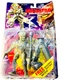 Vintage 1993 Kenner Predator Scavage Figure Bola Blasting Action MOC