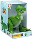 Disney Toy Story Rex Talking Action Figure [2021]