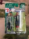 Hasbro G.I. Joe Valor Scarlett Figure (with Box)