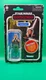 Star Wars Retro Collection Ahsoka Tano 3.75" Figure Kenner Hasbro NEW MOC