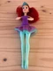 Barbie Hasbro Disney Princess Ariel Ballerina 11" Doll