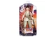 NIB Star Wars Action Figure Disney Act Forces Of Destiny: Rey of Jakku by Hasbro
