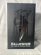 ThreeZero Halloween: The Curse Of Michael Myers 1/6 Scale 12" Figure - Open Box