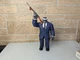 Marvel Legends Series Joe Fixit 