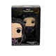 Funko POP! Pin - Marvel Hawkeye Kate Bishop - Brand New SEALED