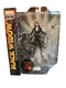 Sealed Marvel Black Widow Special Collector Edition Select Action Figure