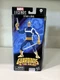 Hasbro Marvel Legends Star Lord Comics Variant 6" Action Figure Exclusive Sealed