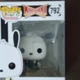 Funko Pop! Vinyl Pochacco as Deku My Hero Academia Hello Kitty Box #792 Funko Pop! Vinyl Pochacco as Deku My Hero Academia Hello Kitty Box #792
