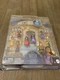 Disney Wish Mattel 2023 The Teens Pack 9 Tiny Characters New in Box