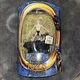 Lord Of The Rings Marvel Toys Return Of The King Gollum Crawling Action Figure