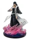 MegaHouse &ndash;Bleach&ndash; G.E.M. Series Byakuya Kuchiki Thousand-Year Blood War Figure