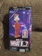 Hasbro Marvel Legends What If&hellip;? - Howard The Duck Figure Khonshu Build A Figure 