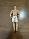 2023 Mattel WWE Elite The Rock 7&rdquo; Action Figure From Maivia Legacy Three Pack