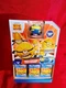 New Despicable Me 4 Minions Mini Mystery Series Figures 18 NEW Minion Figure Toy