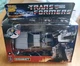 GIGAWATT Transformers Back to the Future 35th Anniversary Hasbro 2020 NEW In Box