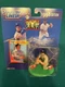 Starting Lineup Mark MCGWIRE / ST. Louis Cardinals Home Run History 1998 MLB Act
