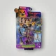 FNAF Five Nights at Freddy's Jazwares Magician Mangle Figure Sealed NIB