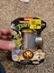Teenage Mutant Ninja Turtles Treasure X Sewer Rescue Mystery Pack
