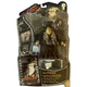 THE CABINET OF DR. CALIGARI SILENT SCREAMERS SERIES ONE FIGURE AZTECH TOYZ