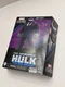 Hasbro Marvel Legends The Incredible Hulk 8" JOE FIXIT Action Figure