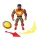 Masters of the Universe Mattel Standard, Multicolor 
