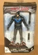 NIGHTWING #5 Batman Arkham Knight 6.75" Action Figure DC Collectibles 2015