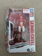 Transformers War for Cybertron Trilogy Netflix Deluxe Class Elita-1
