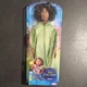 Disney Encanto Bruno 11" Articulated Fashion Doll Includes Bruno&rsquo;s sandals NEW!