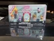 Disney Doorables 7-Pc Collectible Figure Set w/ Surprise Inside &ndash; NIB
