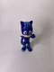 Disney Junior PJ Masks Catboy Cat Boy Mini Action Figure Toy Doesn&rsquo;t Light up