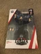 WWE Mattel Elite Collection Series 65 - Aiden English Figure NEW Rusev Day