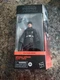 Hasbro Star Wars Imperial Officer Andor 6 in Action Figure New Factory Sealed