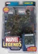 Marvel Legends MAN THING Series VIII 8 Action Figure ToyBiz  NEW