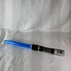 2015 Hasbro Lightsaber Blue BLADEBUILDERS Blade Builders B2949 C-3252A