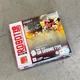 BAS62985: Bandai Robot Spirits Side MS RGM-79(G) GM Ground Type Ver. A.N.I.M.E.