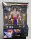 Street Fighter II Vega 6" Figure - Jada Toys