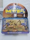 New Sealed Galoob's All-Star MVPs 1997 Edition LA Lakers Figures Kobe Bryant