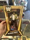 WWE Legends Elite Collection Series 23 BIG BUBBA ROGERS Wrestling Action Figure!